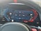 2026 BMW M2 M2 Coupe