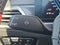 2026 BMW M2 M2 Coupe