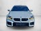 2026 BMW M2 M2 Coupe