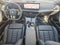 2026 BMW M2 M2 Coupe