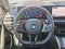 2026 BMW M2 M2 Coupe
