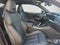 2026 BMW M2 M2 Coupe
