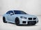 2026 BMW M2 M2 Coupe