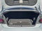 2026 BMW M2 M2 Coupe