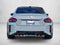 2026 BMW M2 M2 Coupe