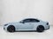 2026 BMW M2 M2 Coupe
