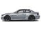 2026 BMW M2 M2 Coupe