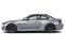 2026 BMW M2 M2 Coupe