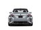2026 BMW M2 M2 Coupe