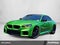 2025 BMW M2 M2 Coupe