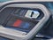 2025 BMW M2 M2 Coupe