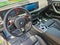2025 BMW M2 M2 Coupe