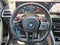 2025 BMW M2 M2 Coupe