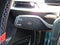 2025 BMW M2 M2 Coupe