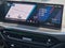 2025 BMW M2 M2 Coupe