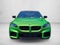 2025 BMW M2 M2 Coupe