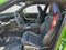 2025 BMW M2 M2 Coupe