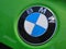 2025 BMW M2 M2 Coupe