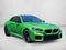 2025 BMW M2 M2 Coupe