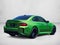2025 BMW M2 M2 Coupe
