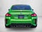 2025 BMW M2 M2 Coupe