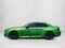 2025 BMW M2 M2 Coupe