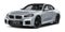 2025 BMW M2 M2 Coupe