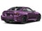 2025 BMW M2 M2 Coupe