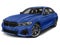2021 BMW M340i xDrive Sedan North America