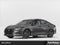 2024 Nissan Sentra S CVT