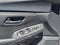2024 Nissan Sentra S CVT
