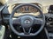 2024 Nissan Sentra S CVT