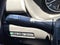 2024 Nissan Sentra S CVT