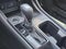 2024 Nissan Sentra S CVT