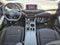 2024 Nissan Sentra S CVT