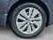 2024 Nissan Sentra S CVT