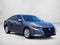 2024 Nissan Sentra S CVT