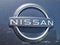 2024 Nissan Sentra S CVT