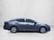 2024 Nissan Sentra S CVT