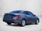 2024 Nissan Sentra S CVT
