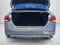 2024 Nissan Sentra S CVT