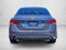 2024 Nissan Sentra S CVT