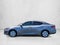 2024 Nissan Sentra S CVT