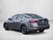 2024 Nissan Sentra SV CVT