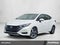 2024 Nissan Versa SV CVT