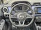 2024 Nissan Versa SV CVT