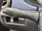 2024 Nissan Versa SV CVT