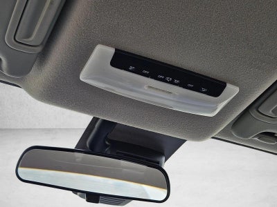 2024 Nissan Versa SV CVT