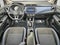 2024 Nissan Versa SV CVT