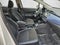 2024 Nissan Versa SV CVT
